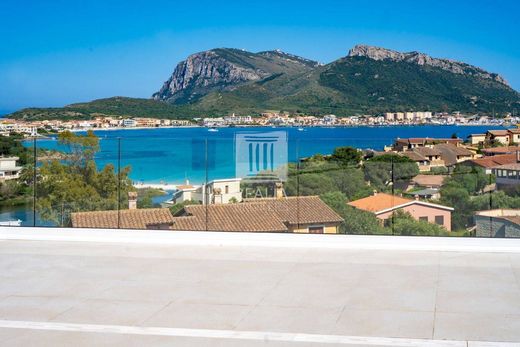 Villa in Golfo Aranci, Provincia di Sassari