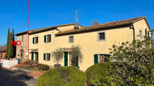 ‏בתי כפר ב  Quarrata, Provincia di Pistoia