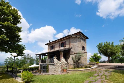 Gospodarstwo w Castel San Pietro Terme, Bologna