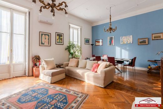 Apartment in Milan, Lombardy