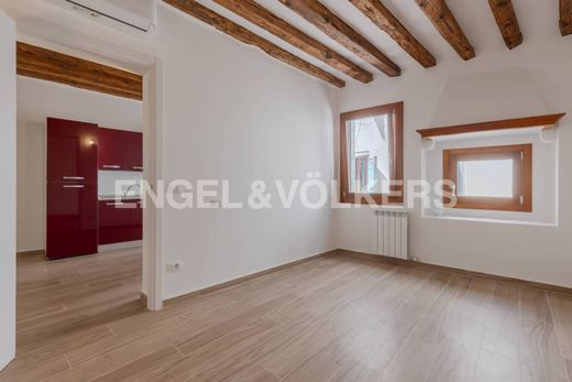 Apartment in Venice, Veneto