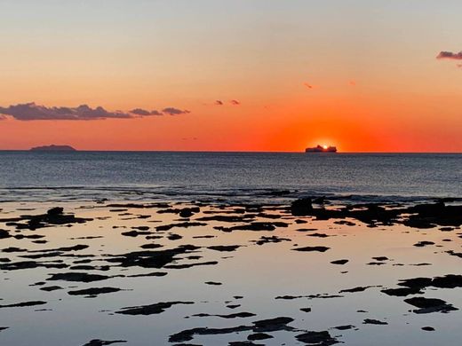 Appartement à Livourne, Toscane