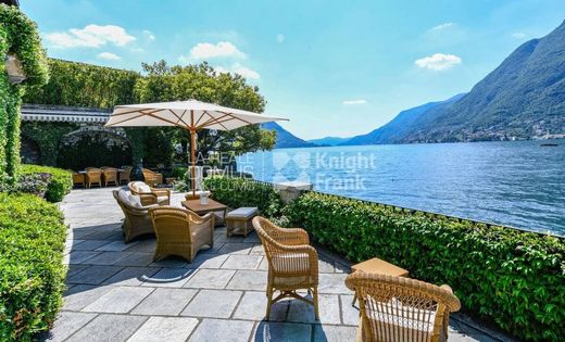 Villa in Pognana Lario, Provincia di Como