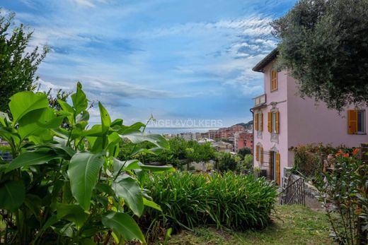 Apartment in Arenzano, Provincia di Genova