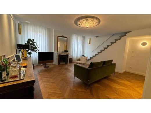 Apartment in Parma, Provincia di Parma