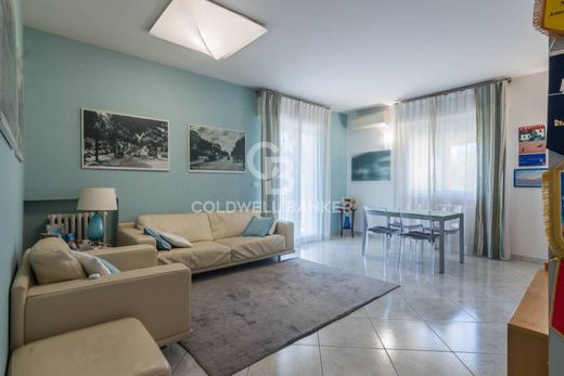 Appartement in Riccione, Provincia di Rimini