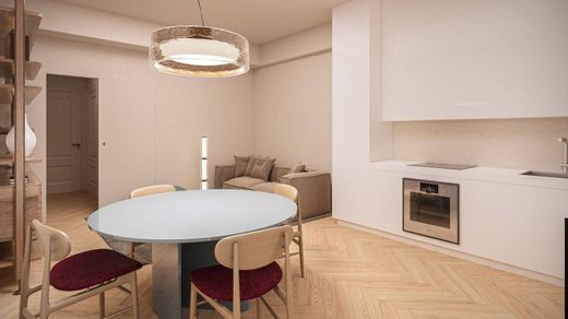 套间/公寓  米蘭, 米兰省