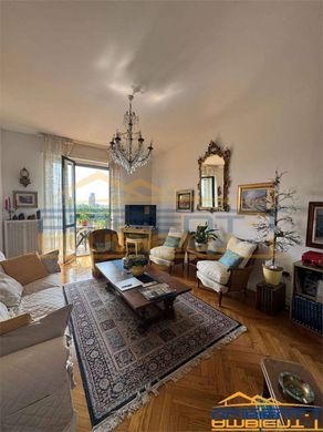 Apartment in Milan, Lombardy