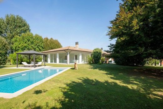 ﻓﻴﻼ ﻓﻲ Roncade, Provincia di Treviso