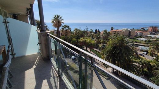 Apartment in Bordighera, Provincia di Imperia