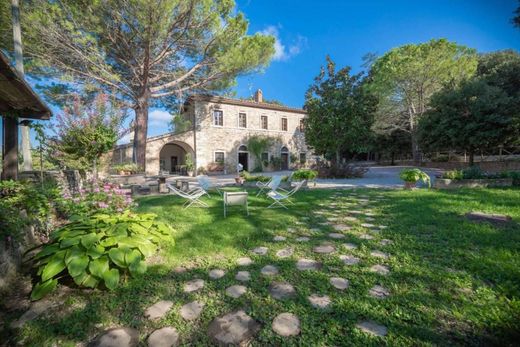Country House in Rapolano Terme, Province of Siena