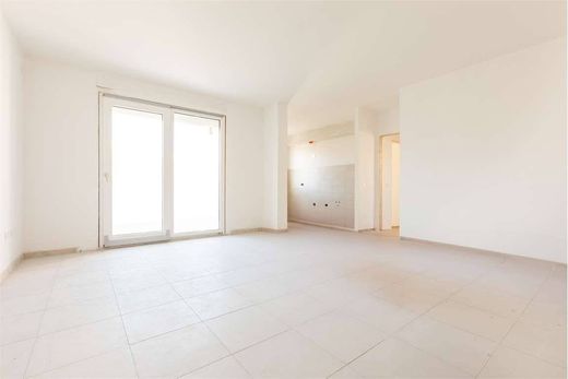 Appartement in Cagliari, Provincia di Cagliari