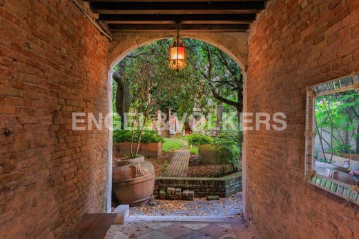 Piso / Apartamento en Venecia, Veneto