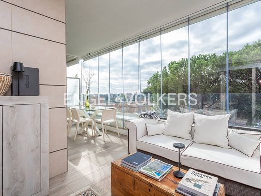 Apartamento - Roma, Lazio