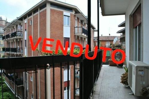 Apartment in Verona, Provincia di Verona