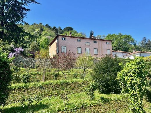 Villa in Lucca, Provincia di Lucca