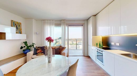 套间/公寓  米蘭, 米兰省