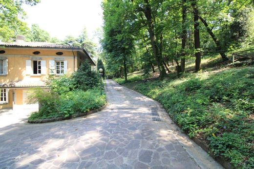 Luxury home in Quattro Castella, Provincia di Reggio Emilia