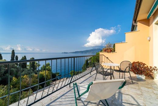 Apartment in Zoagli, Provincia di Genova