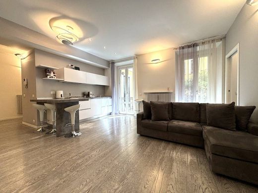 Apartment in Milan, Lombardy