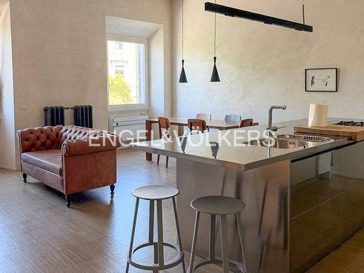 Appartement à Rome, Latium