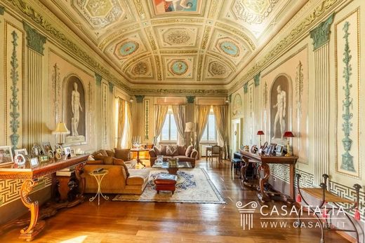 아파트 / Assisi, Provincia di Perugia