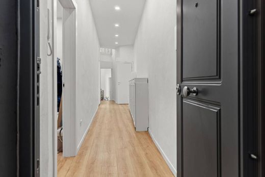 Apartment in Florence, Tuscany