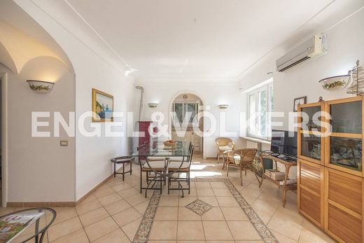 ﺷﻘﺔ ﻓﻲ Capri, Napoli