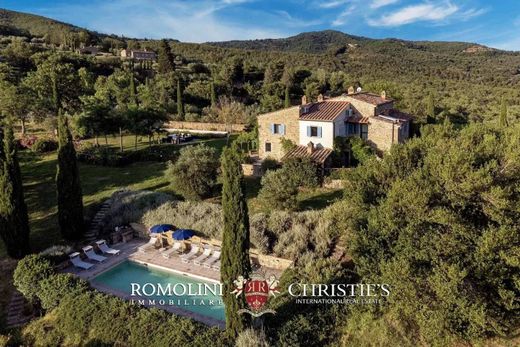 Элитный дом, Civitella in Val di Chiana, Province of Arezzo