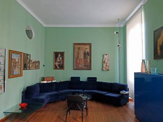 Apartment in Milan, Lombardy