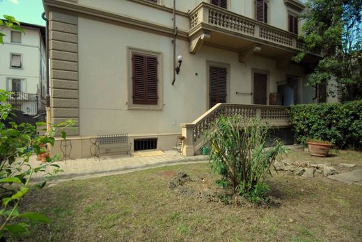 Квартира, Флоренция, Province of Florence