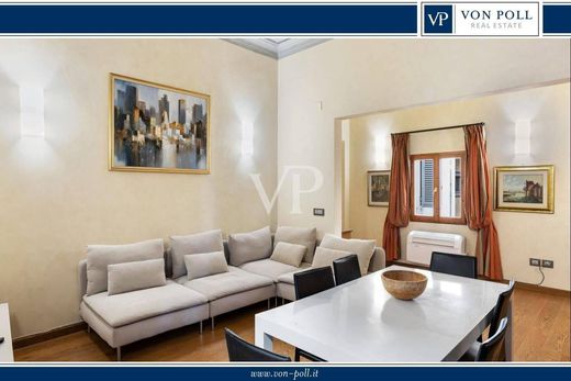 Apartament w Florencja, Province of Florence