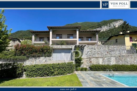 Apartment in Tremezzina, Provincia di Como