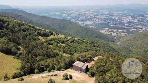‏וילה ב  Spoleto, Provincia di Perugia