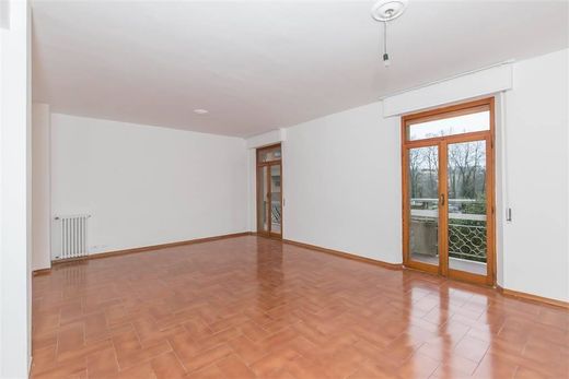 Apartment in Siena, Province of Siena