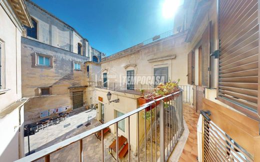 Διαμέρισμα σε Luppiu, Provincia di Lecce