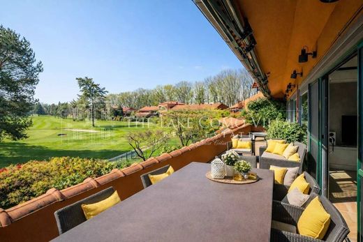 Apartment in Cassina Rizzardi, Provincia di Como