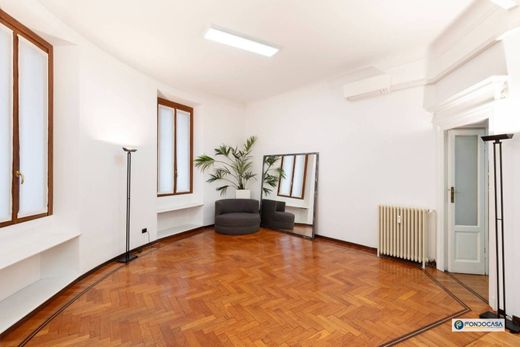 Apartment in Milan, Lombardy