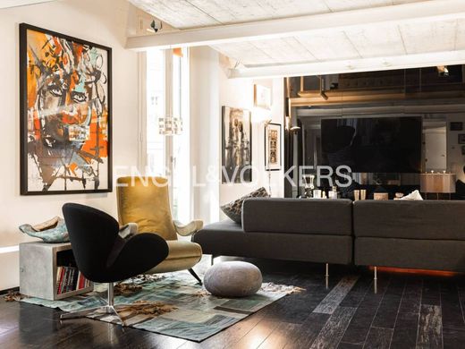 Apartment in Bologna, Emilia-Romagna