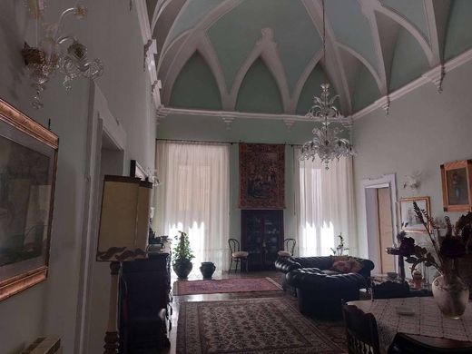 Complexos residenciais - Manduria, Provincia di Taranto