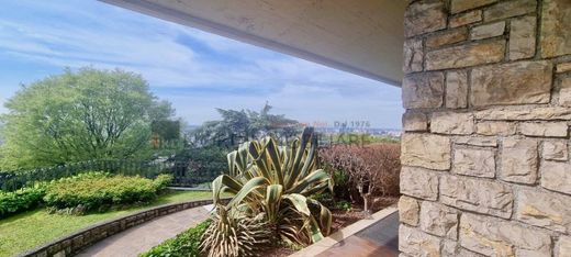 Villa in Brescia, Provincia di Brescia