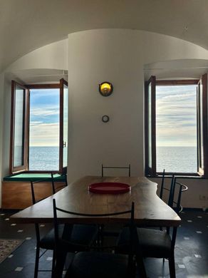 Apartment in Camogli, Provincia di Genova