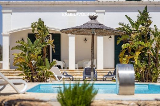Villa en Manduria, Tarento