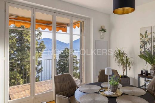 Appartement à Oggebbio, Verbania