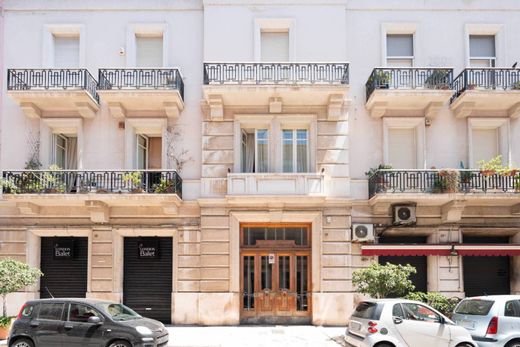 Apartament w Bari, Puglia