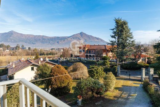 Villa in Avigliana, Turin