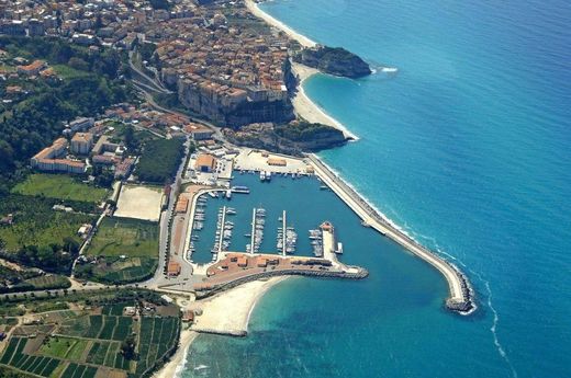 Appartamento a Tropea, Vibo-Valentia