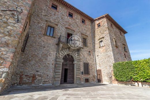 Casa de campo en Fabro, Provincia di Terni