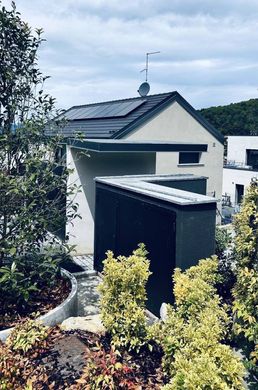 아파트 / Parè, Provincia di Como