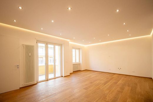 Квартира, Рим, Lazio